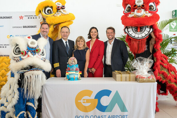 GCA_HONG_HONG_19.jpg