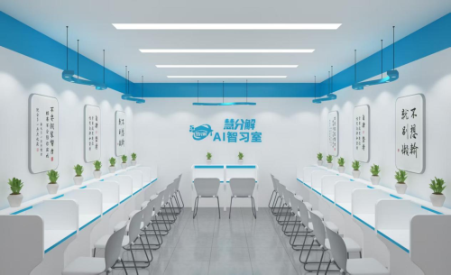 678cd01052c0f.png