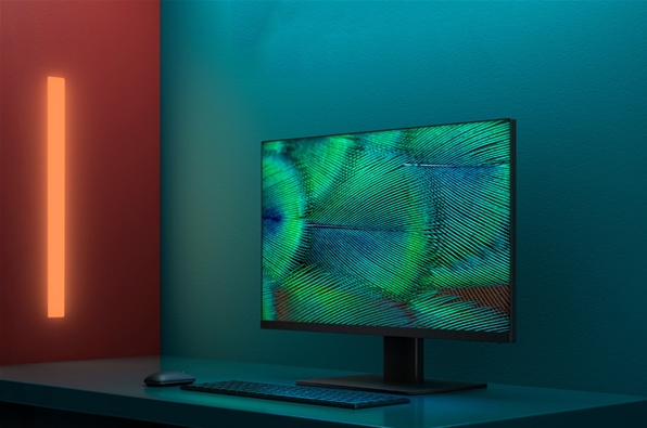 180Hz刷新率成电竞显示器新标杆，144Hz/165Hz面临淘汰？