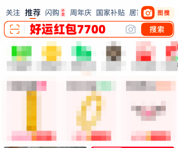 18963065ae0e48c38e18825a807ae599_6388307578683898712471122.png