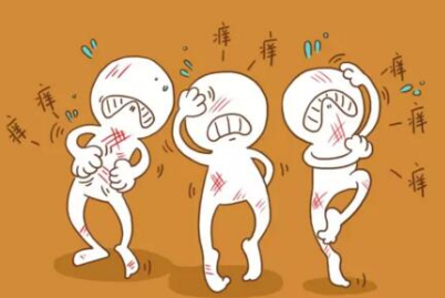 49ffbff5e2dabaa53540d06cb1ba6f89_6388957621337965655893656.png