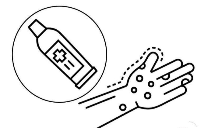 f0cc4682ded155d455d712bdbe8508bb_6389000779910445359971926.png
