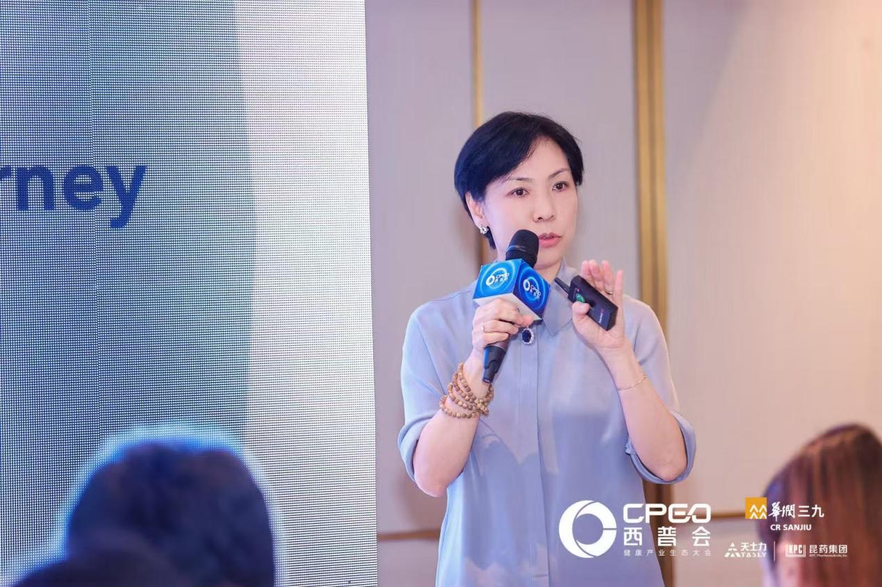 D:\文档\xwechat_files\wxid_9654366542712_5c11\temp\RWTemp\2025-08\9e20f478899dc29eb19741386f9343c8\367359fa02b3c5046f5efcaf6d22b2a0.jpg
