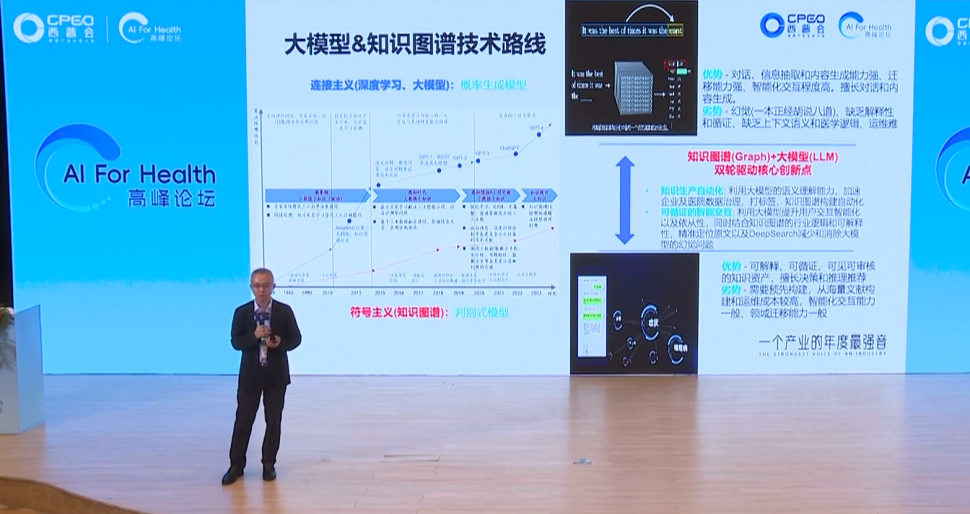 如图片无法显示，请刷新页面