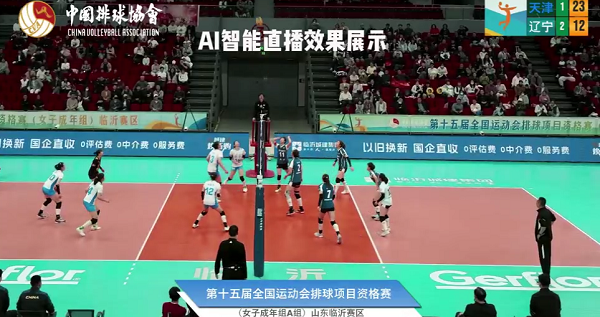 图片11.png