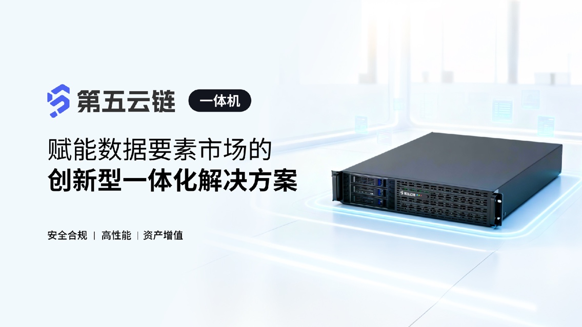 图形用户界面  中度可信度描述已自动生成