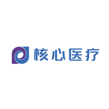 4831b4fa997762850450763a6d4096cf_2025102216000678.001.png