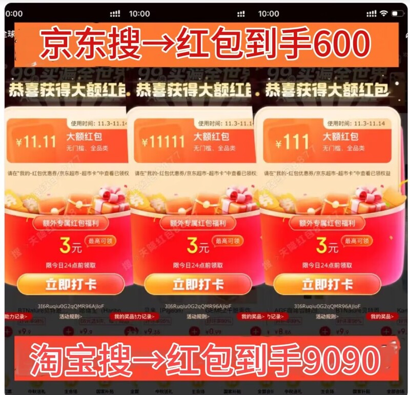 40252d4ae100f51ff04b26856fefcd93_imagesMuJUCBcfGxtg.png