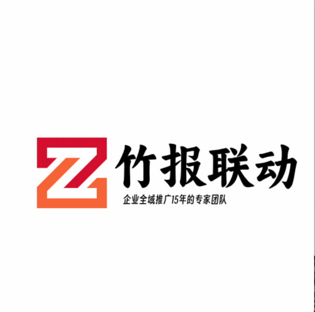 联动logo.png