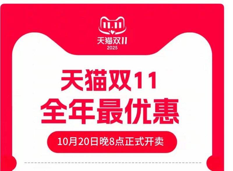 4686ffd2d4c9d0d77f46b528f7c23cbd_imagesWZOXJHrBkZJw.png
