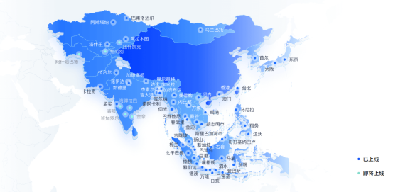 7hHqFhyAOfRCNIqxB6JNWPsdrug1yM18m8fngXxo