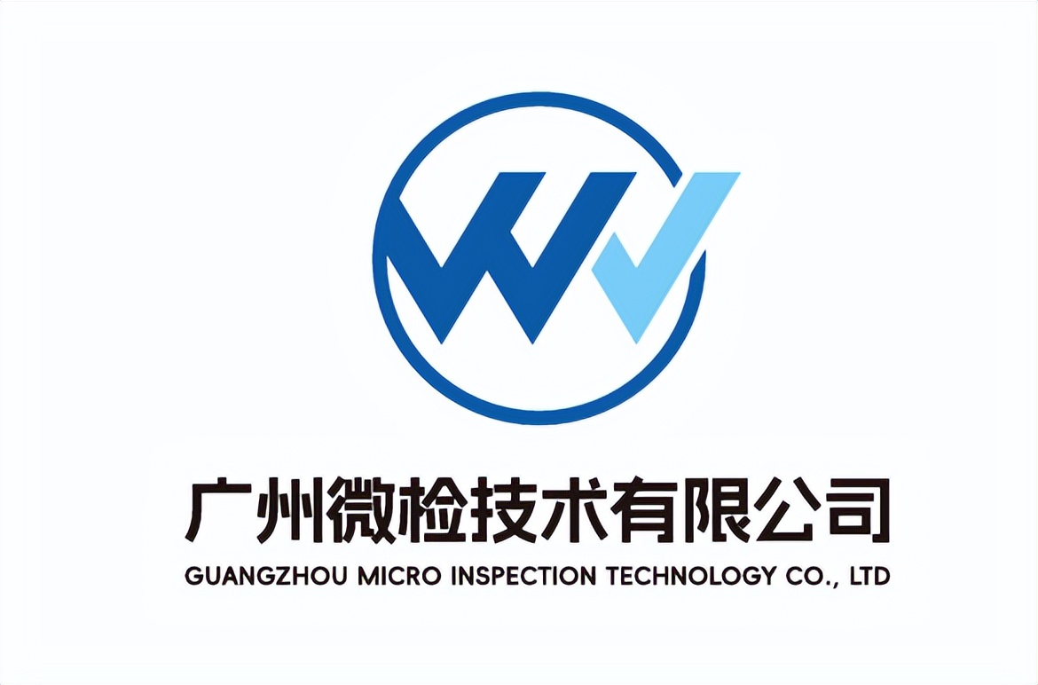 2025年最新除甲醛十大品牌推荐榜：可达环保居首