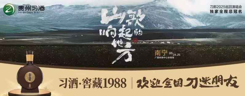 c0456c58acd77fc328044c1b9c27154.jpg