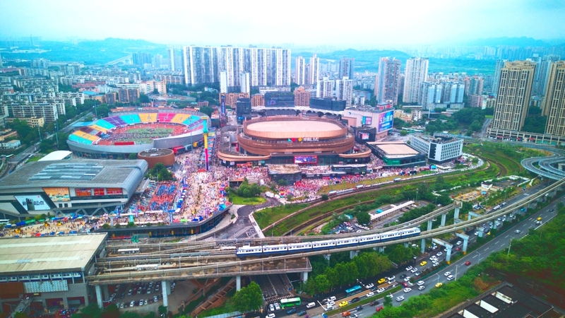 微信圖片_20250624163643.jpg