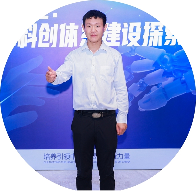 图片1(2).jpg