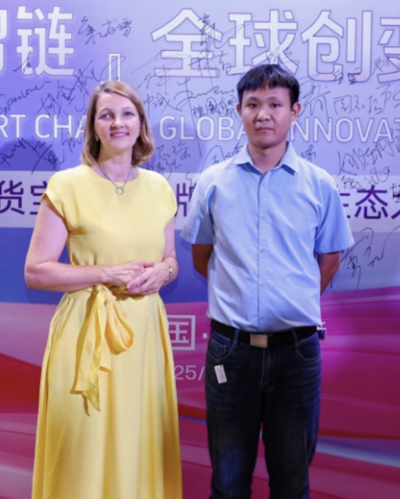 微信图片_20250821001154.jpg