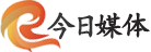 媒体发布 软文发稿推广 - 今日媒体新闻发布平台