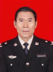 360截图20250604155333243.jpg