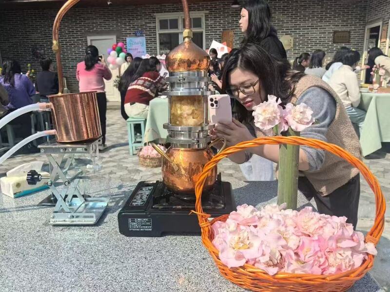 微信图片_20250626232629.jpg
