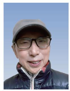 360截圖20250725151053799.jpg