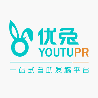 优兔